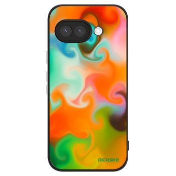 Etui na Google Pixel 9a - Juice
