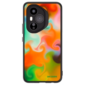 Etui na Honor 400 Pro 5G - Juice