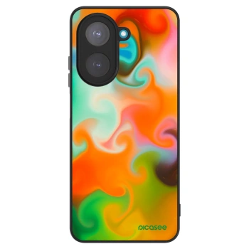 Etui na Xiaomi Redmi A5 - Juice