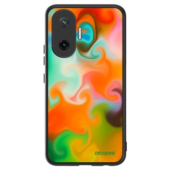 Etui na Xiaomi Poco F7 5G - Juice