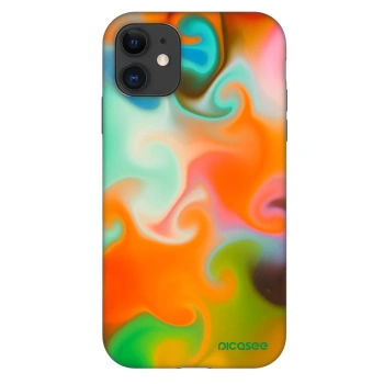 Etui na Apple iPhone 11 - Juice