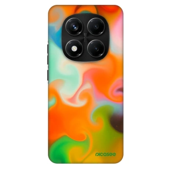 Etui na Xiaomi Redmi Note 14 Pro+ 5G - Juice