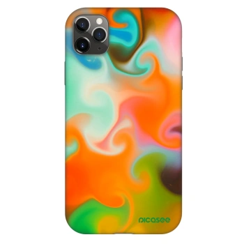 Etui na Apple iPhone 11 Pro Max - Juice