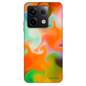 Etui na Xiaomi Redmi Note 13 Pro 5G - Juice