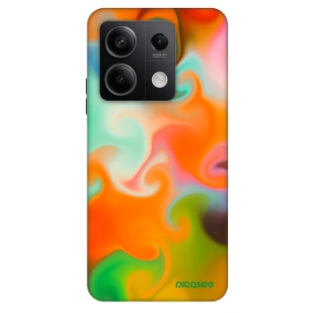 Etui na Xiaomi Redmi Note 13 5G - Juice