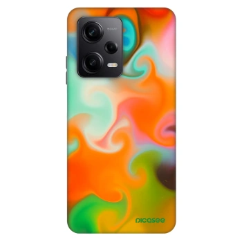 Etui na Xiaomi Redmi Note 12 Pro+ 5G - Juice