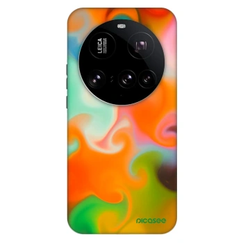 Etui na Xiaomi 15 Ultra - Juice