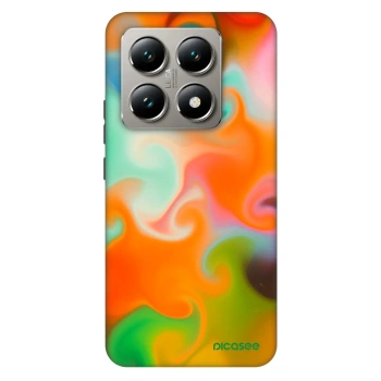 Etui na Xiaomi 14T Pro - Juice