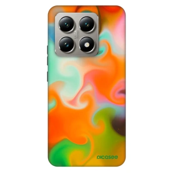 Etui na Xiaomi 14T - Juice