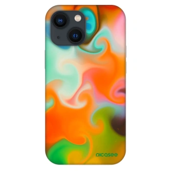 Etui na Apple iPhone 13 mini - Juice