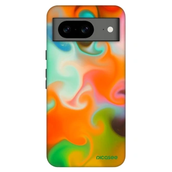 Etui na Google Pixel 8 Pro - Juice