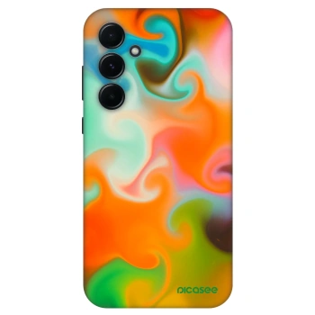 Etui na Samsung Galaxy A55 5G A556B - Juice
