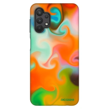 Etui na Samsung Galaxy A32 5G A326B - Juice