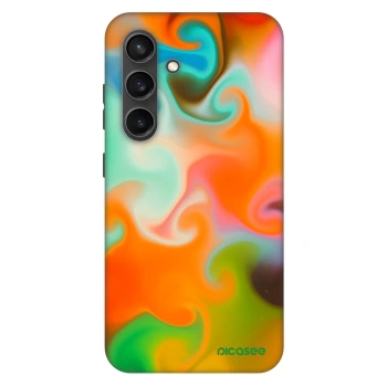Etui na Samsung Galaxy S24+ S926B 5G - Juice