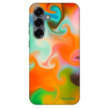 Etui na Samsung Galaxy S25+ 5G - Juice