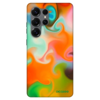 Etui na Samsung Galaxy S25 Ultra 5G - Juice