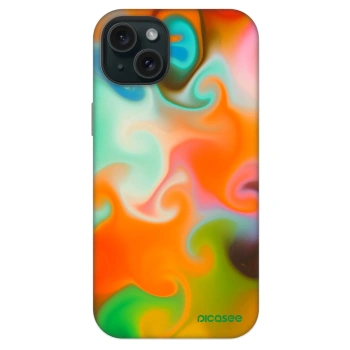 Etui na Apple iPhone 14 Plus - Juice