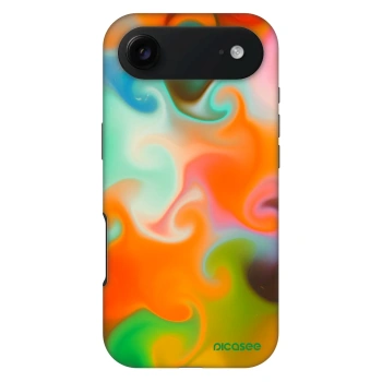 Etui na Apple iPhone Air - Juice