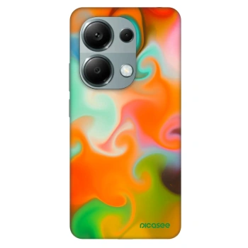 Etui na Xiaomi Redmi Note 13 Pro 4G - Juice