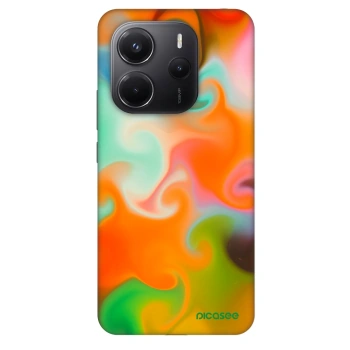 Etui na Xiaomi Redmi Note 14 4G - Juice