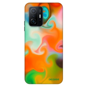 Etui na Xiaomi 11T - Juice