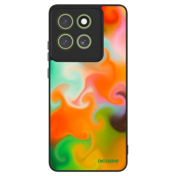 Etui na Motorola Moto G86 5G - Juice