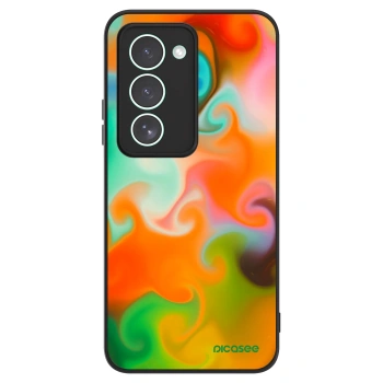 Etui na Xiaomi Redmi 15 5G - Juice