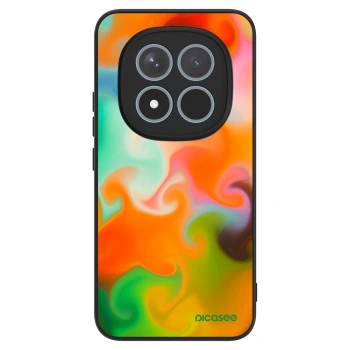 Etui na Xiaomi Redmi Note 15 Pro+ - Juice