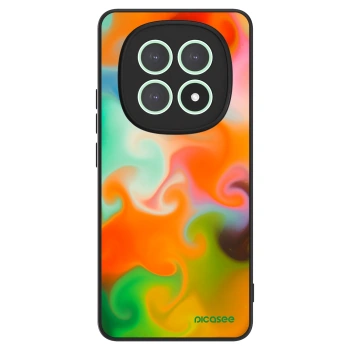 Etui na Xiaomi Redmi Note 15 4G - Juice