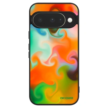Etui na Google Pixel 10 - Juice