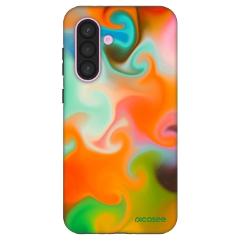 Etui na Samsung Galaxy A56 5G A566B - Juice