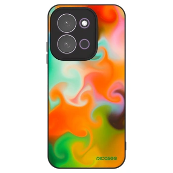 Etui na Xiaomi Redmi 15C 5G - Juice