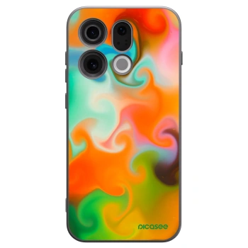 Etui na OPPO Find X9 - Juice