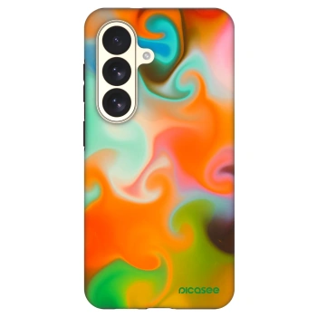 Etui na Samsung Galaxy S26 - Juice