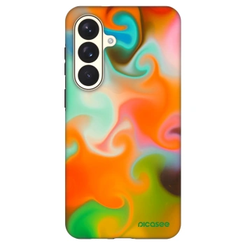 Etui na Samsung Galaxy S26+ - Juice