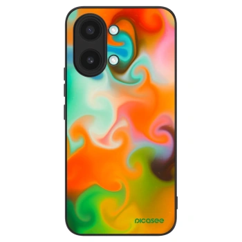 Etui na Xiaomi Poco X8 Pro Max - Juice