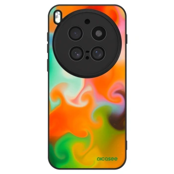 Etui na Vivo X300 Pro - Juice