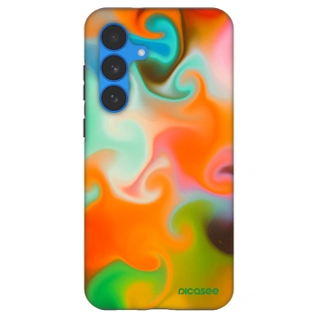 Etui na Samsung Galaxy S25 FE 5G - Juice