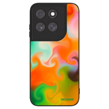 Etui na Motorola Moto G77 - Juice