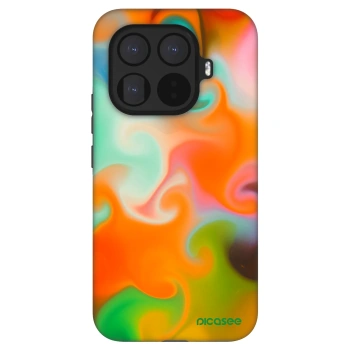 Picasee Fashion Case na Xiaomi 15T Pro - Juice