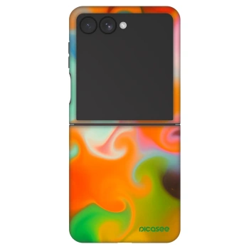 Etui na Samsung Galaxy Z Flip7 5G - Juice