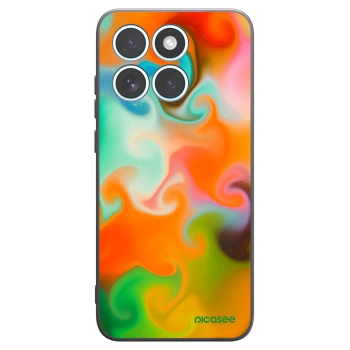 Etui na Motorola Edge 70 Fusion - Juice