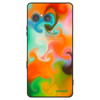 Etui na Sony Xperia 10 VII - Juice