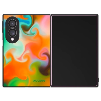 Etui na Samsung Galaxy Z Fold8 5G - Juice