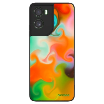 Etui na Motorola Moto G06 - Juice