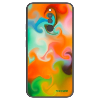 Etui na Xiaomi Redmi 8 - Juice