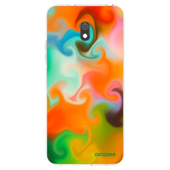 Etui na Xiaomi Redmi 8A - Juice