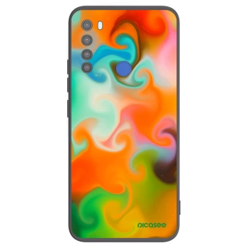 Etui na Xiaomi Redmi Note 8T - Juice