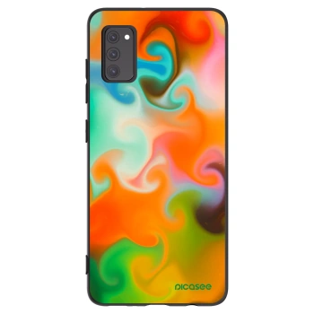 Etui na Samsung Galaxy A41 A415F - Juice