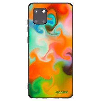 Etui na Samsung Galaxy Note 10 Lite N770F - Juice